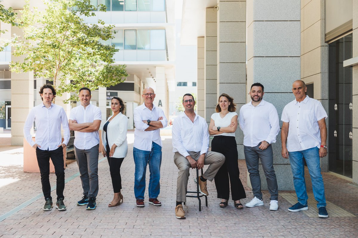 AgFunder's tweet image. Could plant cell culture pave the way for the next generation of antimicrobials? Novella teams up with Metaphor Foods. #naturalpreservatives #cleanlabel #foodtech #pplantcellculture  agfundernews.com/could-plant-ce…
