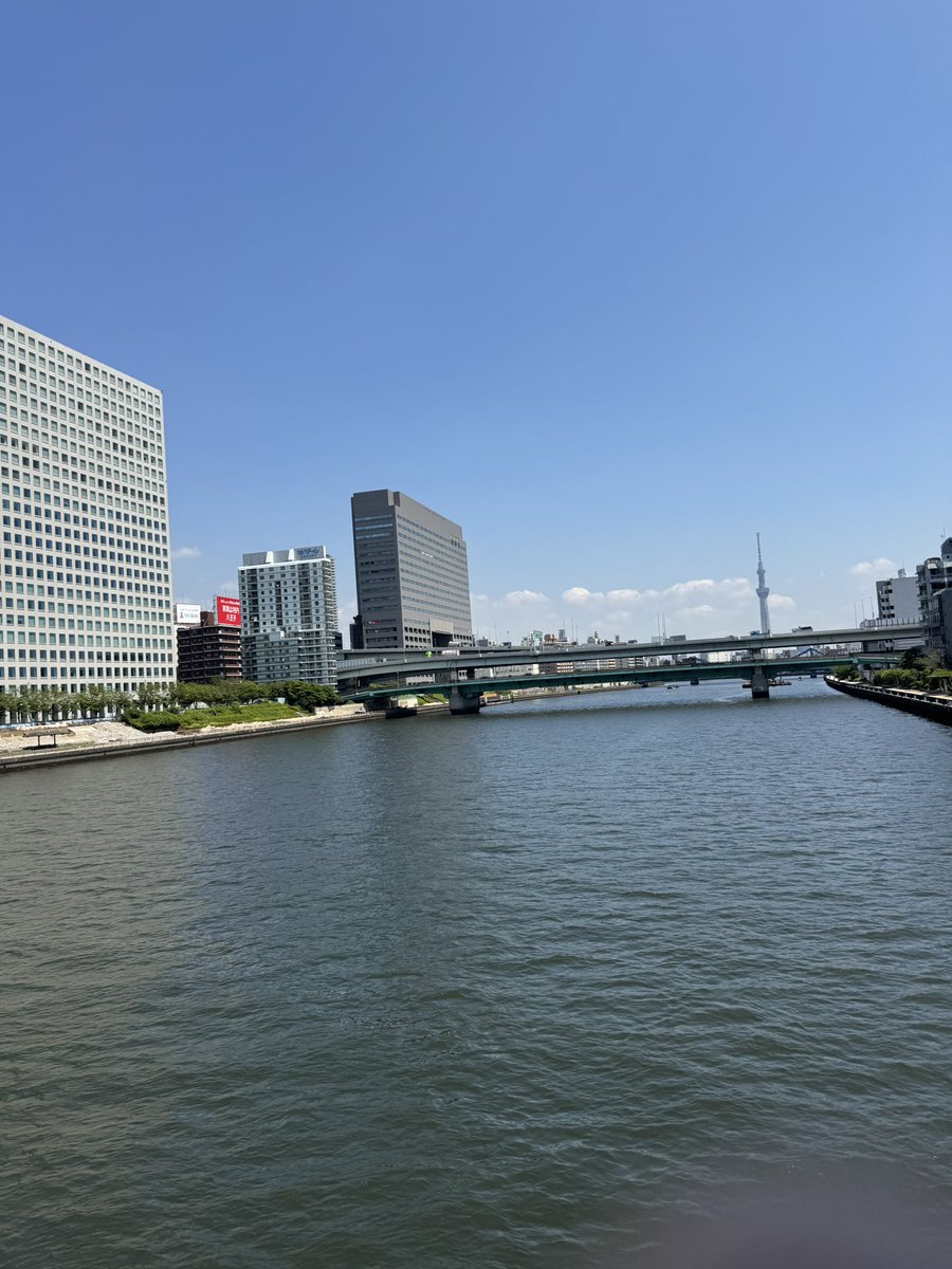 tsuka_ken1's tweet image. 🫠