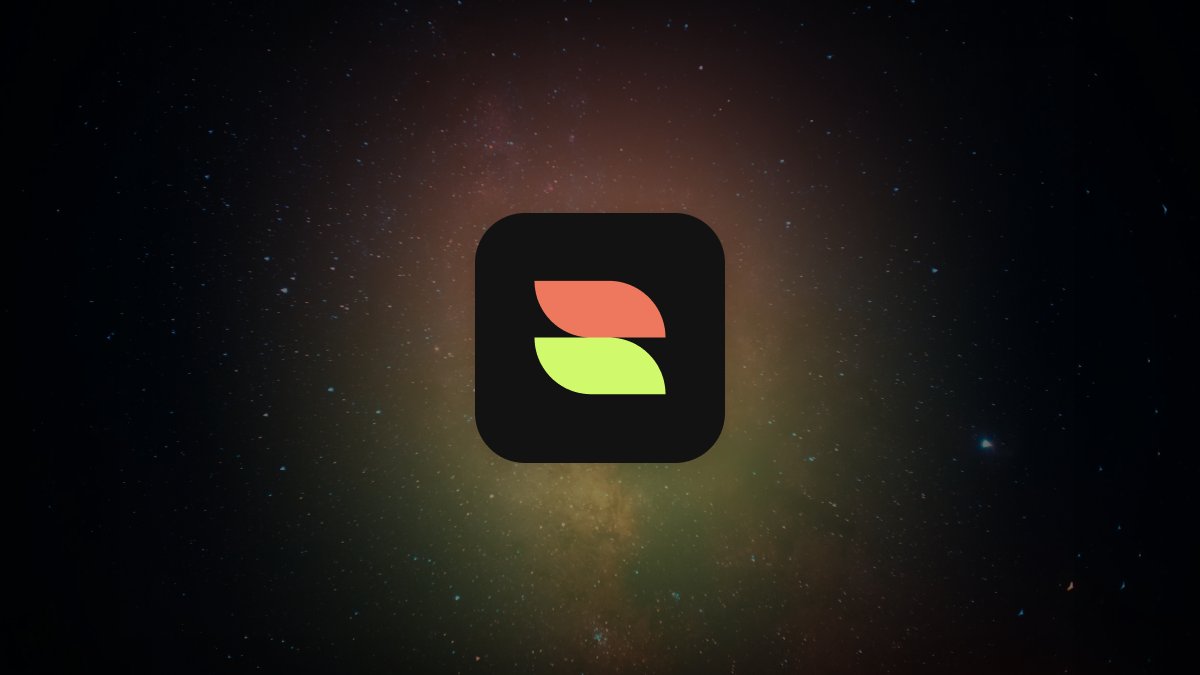 Stellar (@trystellar) on Twitter photo 