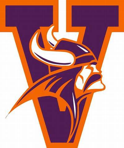 Karagyn Cooper (@cooperkaragyn) on Twitter photo After a great conversation with <a href="/Coach_Lister/">Ben Lister</a>, I’m thankful to have received an offer to play at MO Valley. Thank you for this opportunity.
<a href="/VPArnoldCC/">James Arnold</a> <a href="/MissouriPhenom/">Phenom Basketball</a> After a great conversation with <a href="/Coach_Lister/">Ben Lister</a>, I’m thankful to have received an offer to play at MO Valley. Thank you for this opportunity.
<a href="/VPArnoldCC/">James Arnold</a> <a href="/MissouriPhenom/">Phenom Basketball</a>