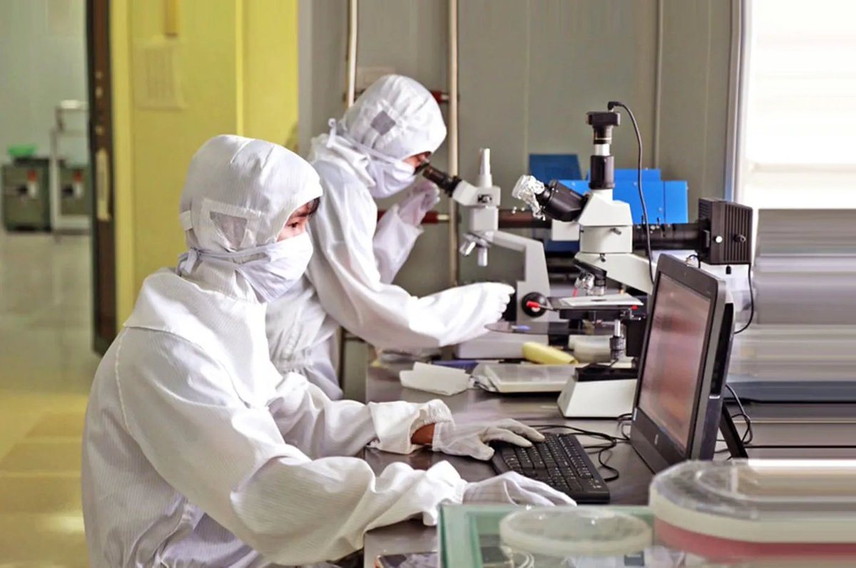 Hanoitimes2's tweet image. Hi-tech production takes center stage as Hanoi bets on innovation to reach its 8% growth target.
hanoitimes.vn/pushing-hi-tec…