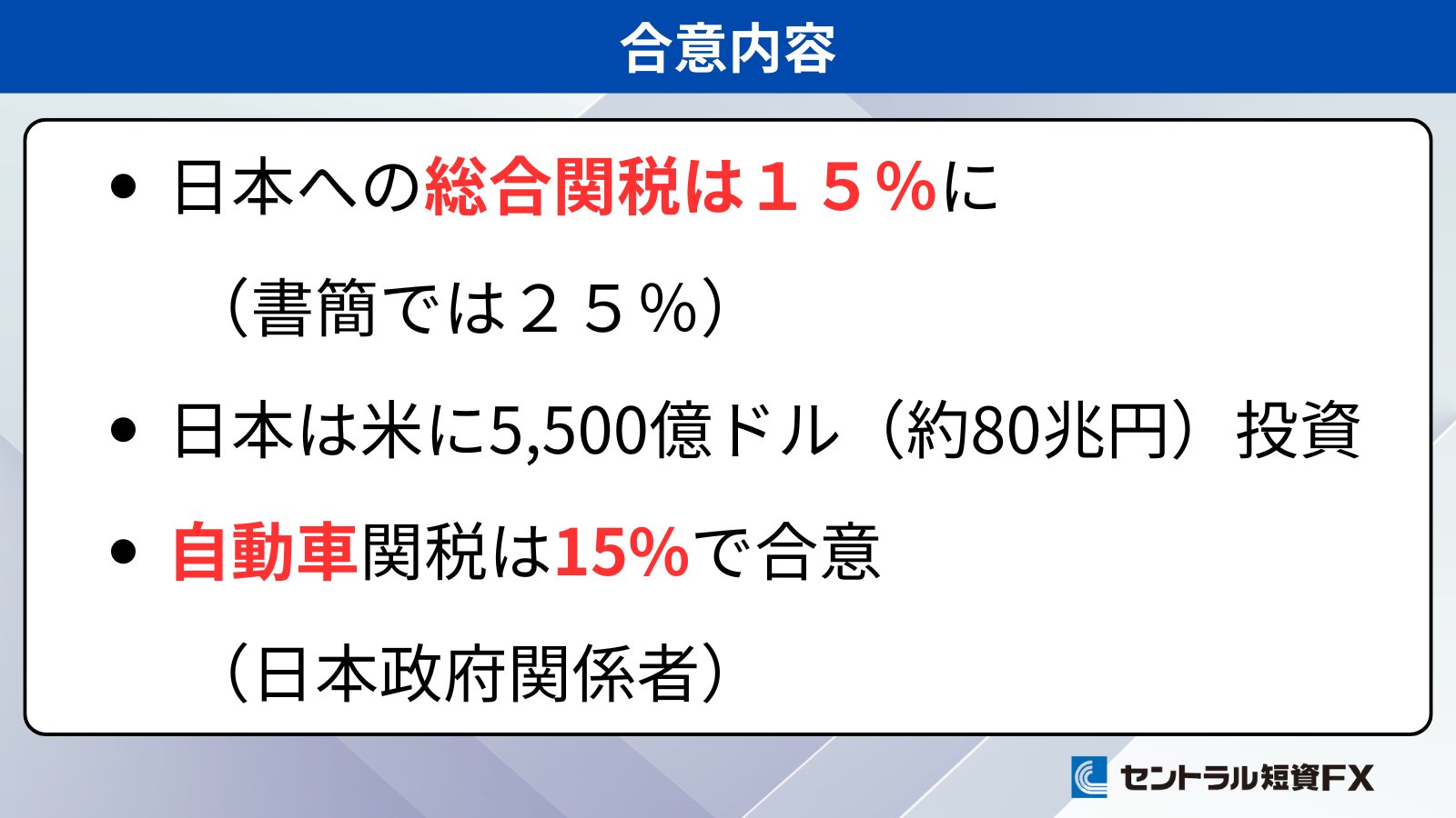 法律系 経済系 テキストまとめ売り（バラ売り可） 仮想通貨はCEXからDEXへ｜サンワード貿易株式会社