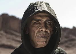 On one hand I call them stupid Demonrats. I may have to retract that statement. They're cunning, sneaky and deceptive to reach and obtain their desired results. Satan was also a lying fuck to make you believe he wasn't real. Frankly, the MSM and the Demonrats make you believe