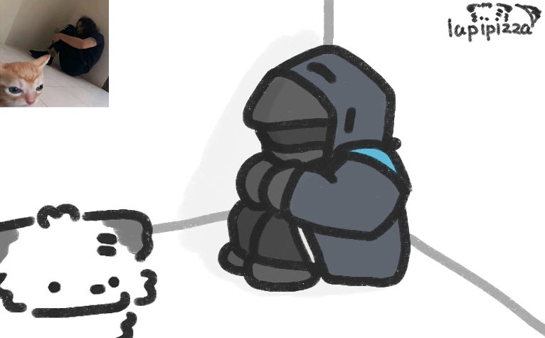 Dr_luyan's tweet image. ❓