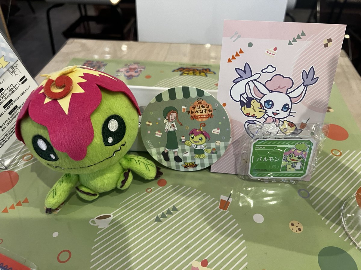 丸ちゃん♡ディズニー大好き (@maruchan0203nao) / Posts / X