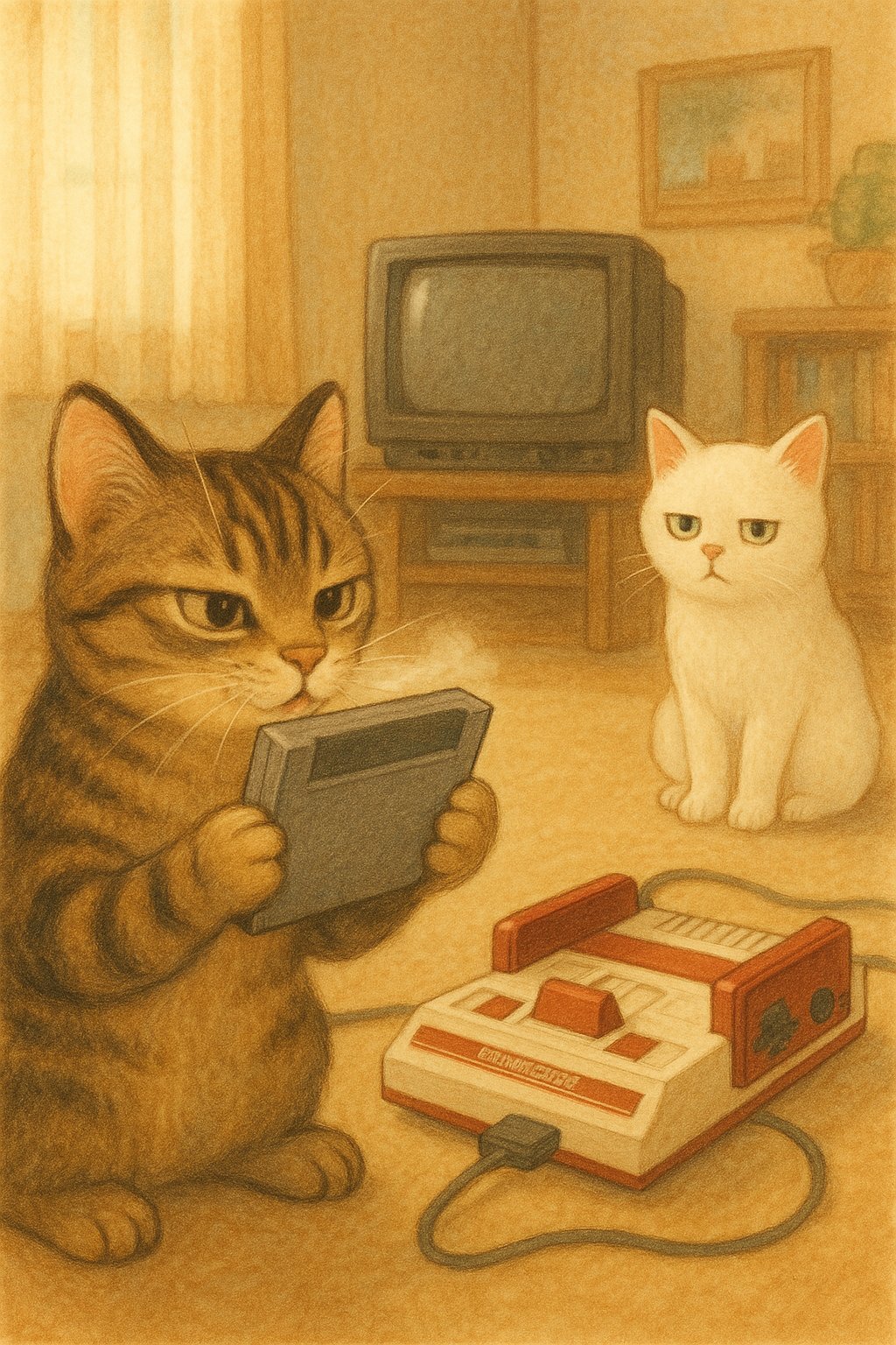 猫さん Kutusita Nyanko | San-X Wiki | Fandom