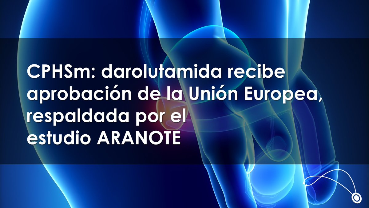 #ScienceLink #ARANOTE #CPHSm #ADT

buff.ly/HsxL8Ca