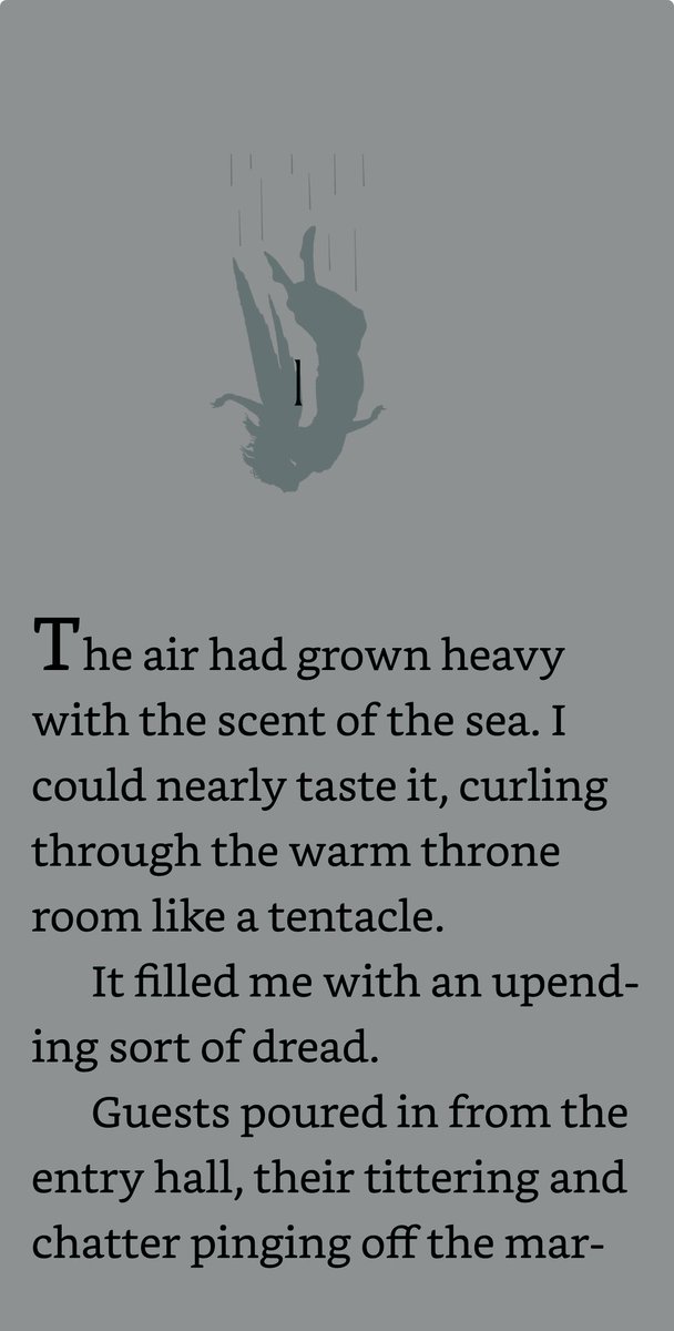 Michelle Sanchez tweet media