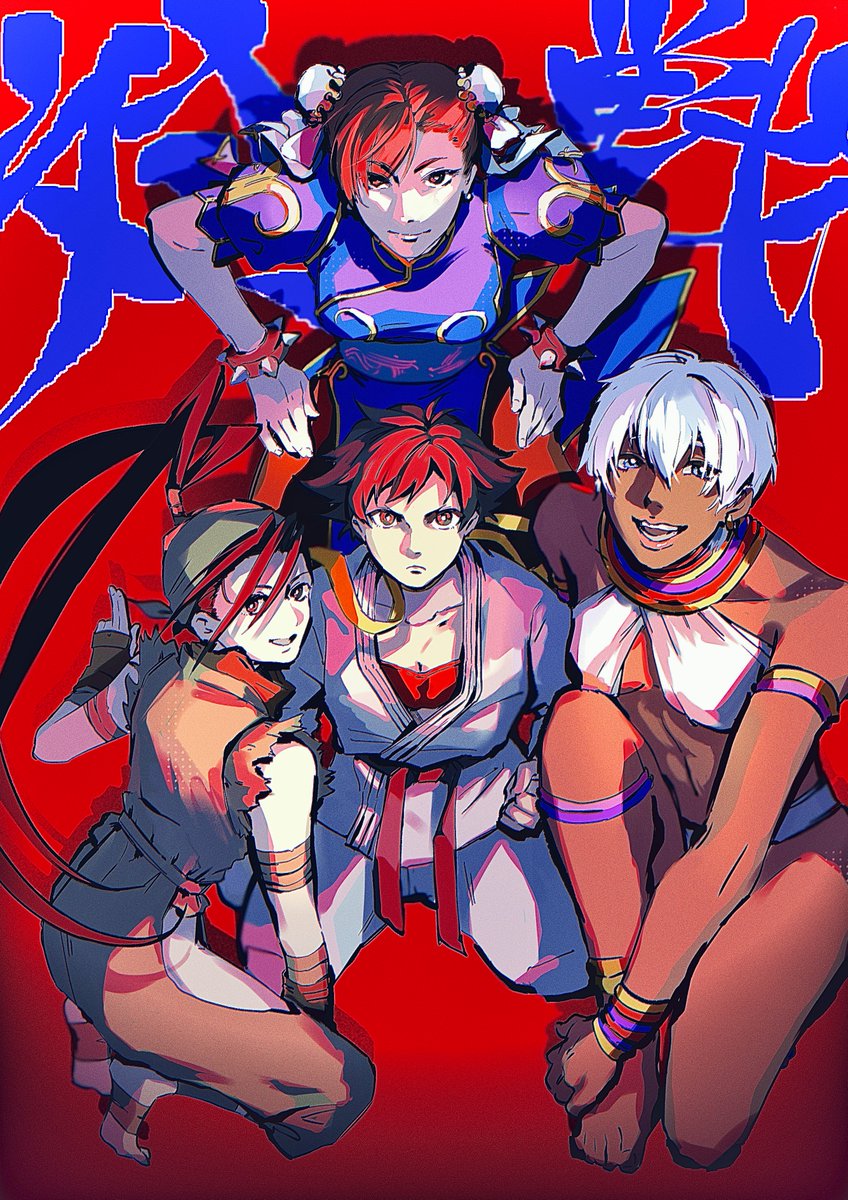 3rdガールズ🥊対よろ