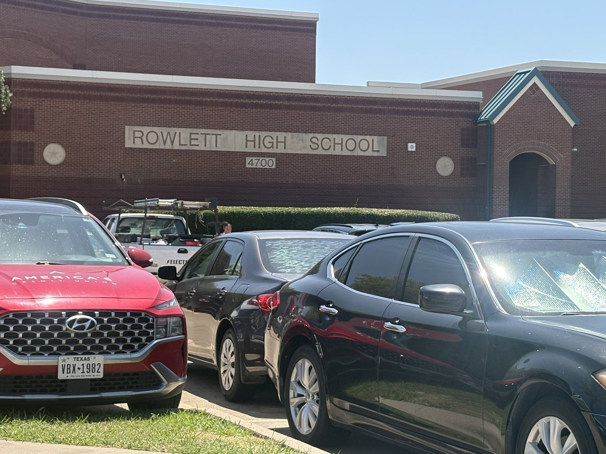 Keely Mills, MA tweet media