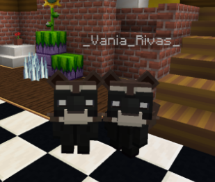 Ola amiwitos y amiwitas, Yo y <a href="/PrositoT/">_Owencin_</a> decidimos hablar sobre el tema del evento ayer y surgieron ocupaciones más importantes así que por el momento el evento de 🌸" BLIND MAN'S BUFF "🌸  SE POSPONE a fechas de OCTUBRE entre el 4 y 5, será el primer fin de semana del mes entre