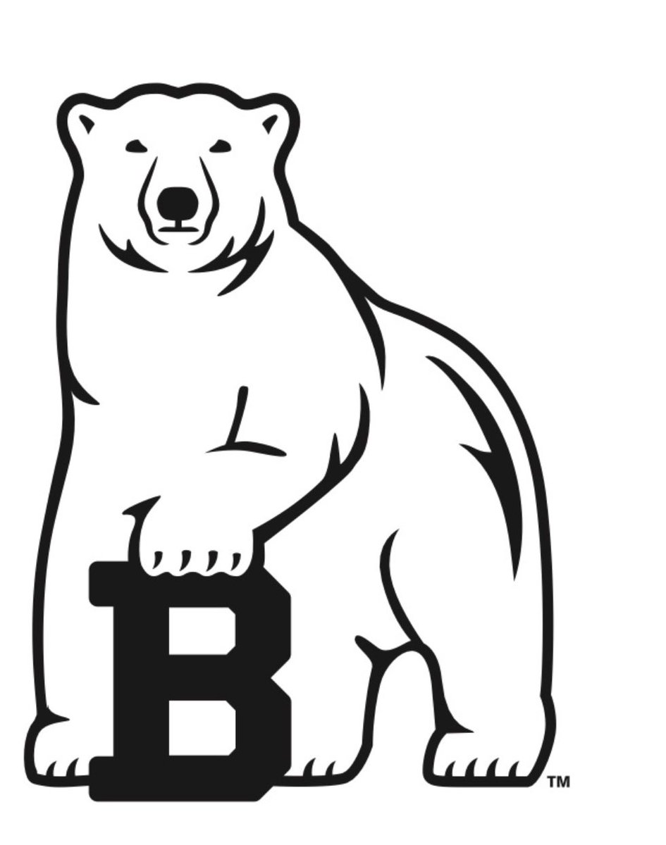 August Young (@augustyoung72) on Twitter photo After a great call with <a href="/CoachBJHammer/">William Hammer</a> I am blessed to say I have received another offer from Bowdoin College After a great call with <a href="/CoachBJHammer/">William Hammer</a> I am blessed to say I have received another offer from Bowdoin College