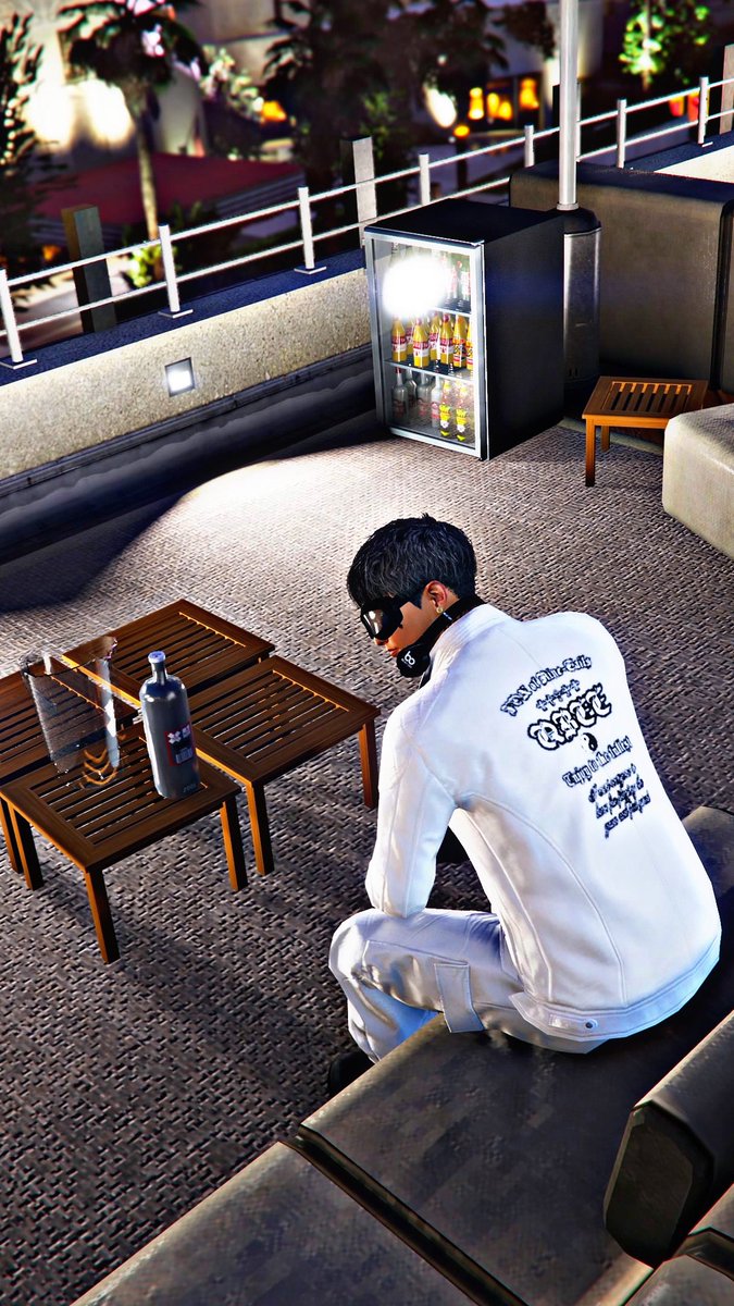 Barney_QBEE's tweet image. โฌ๐ธ๐ฉ๐ฌ๐ฌโฌ
#RockstarGames
#GTAOnline
#GTA5
#ไนๅฐพ๐๐ซ๐๐ฐ