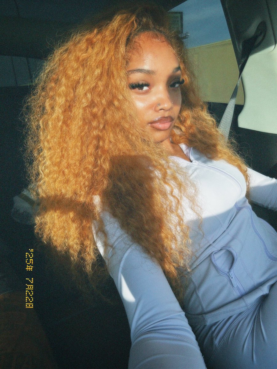 Drianarenae's tweet image. Oh yea &amp;amp; I can go filter or no filter🙂thanks.