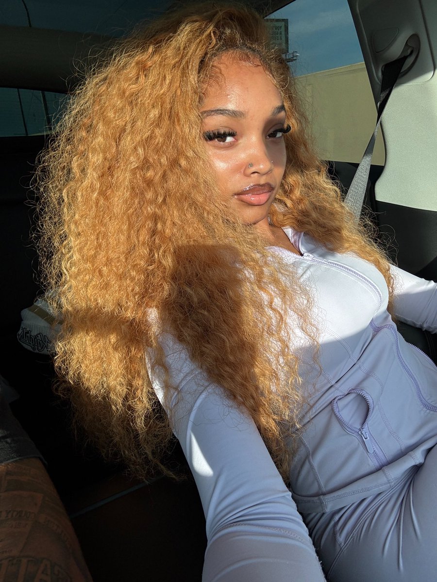 Drianarenae's tweet image. Oh yea &amp;amp; I can go filter or no filter🙂thanks.