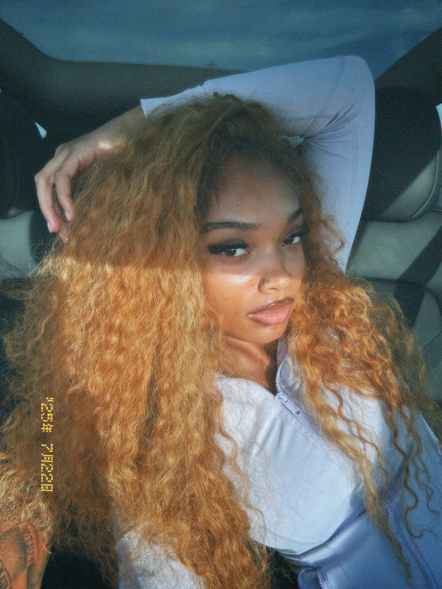 Drianarenae's tweet image. Oh yea &amp;amp; I can go filter or no filter🙂thanks.