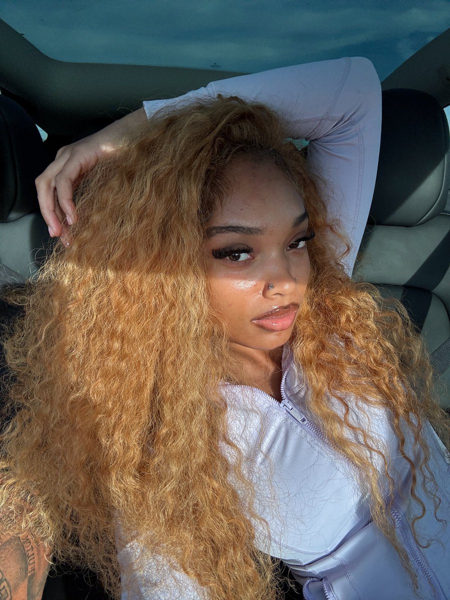 Drianarenae's tweet image. Oh yea &amp;amp; I can go filter or no filter🙂thanks.