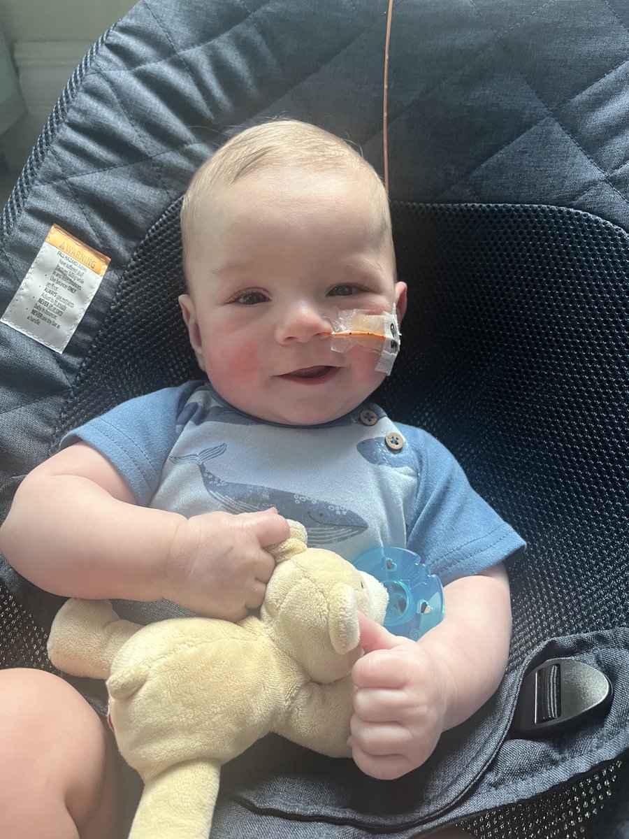 Tony Johnson tweet media