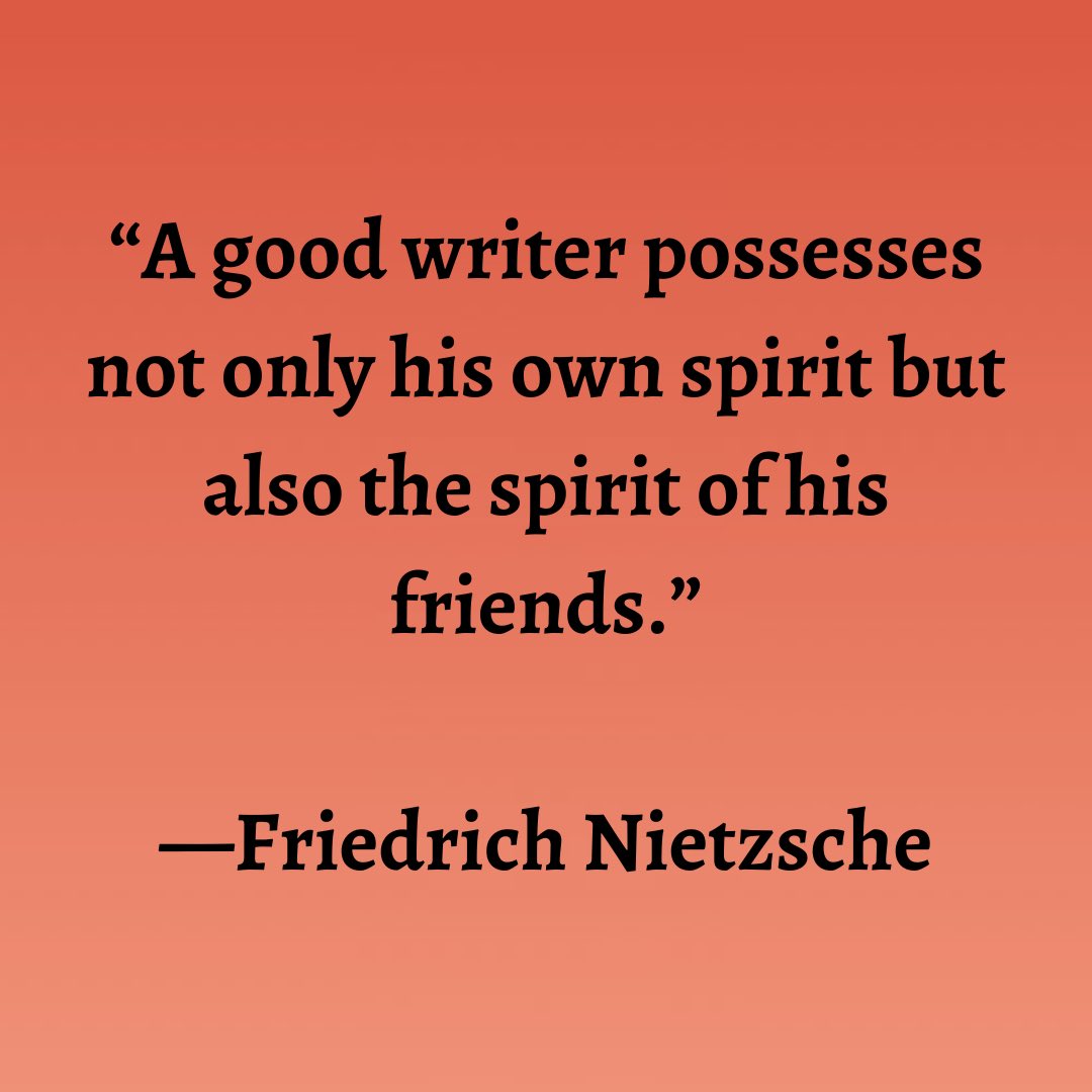 BookSirens (@booksirens) on Twitter photo 