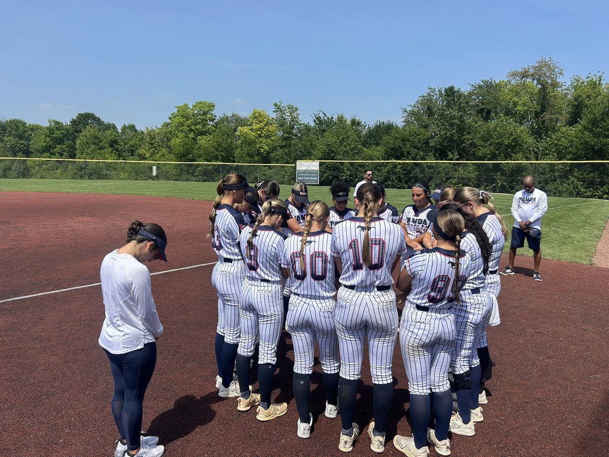 MustangsRene's tweet image. On to Tier 1 Super Regionals.  
Wednesday 9am  D22