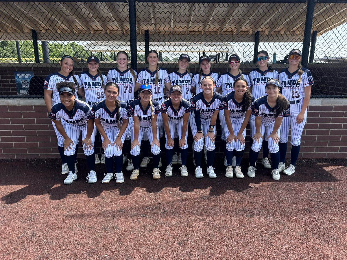 MustangsRene's tweet image. On to Tier 1 Super Regionals.  
Wednesday 9am  D22