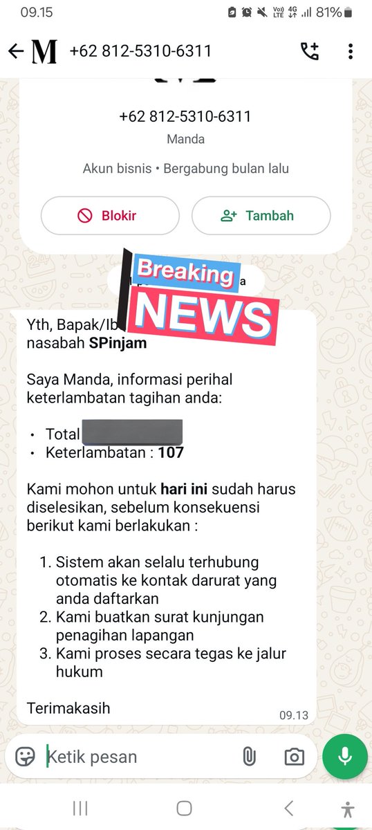 🐣 tweet media