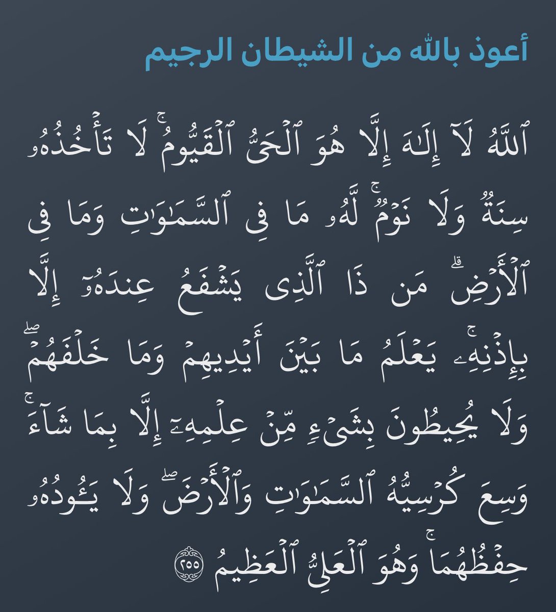 حصه الجاسر (@haljaser2) on Twitter photo 