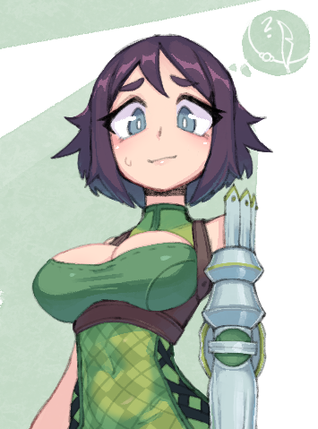 cragsketch tweet picture