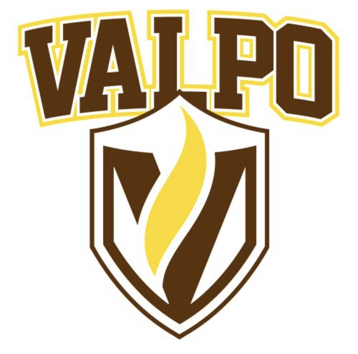 Joslynn James (@jossyj22) on Twitter photo I'm extremely grateful to have received an offer to play <a href="/ValpoWBB/">Valpo Women’s Basketball</a>!!!
Thanks to the coaching staff for taking the time to come watch us play. <a href="/boyd_courtney/">Courtney Boyd</a> & <a href="/brooke_coach/">Brooke Bailey</a> I'm extremely grateful to have received an offer to play <a href="/ValpoWBB/">Valpo Women’s Basketball</a>!!!
Thanks to the coaching staff for taking the time to come watch us play. <a href="/boyd_courtney/">Courtney Boyd</a> & <a href="/brooke_coach/">Brooke Bailey</a>