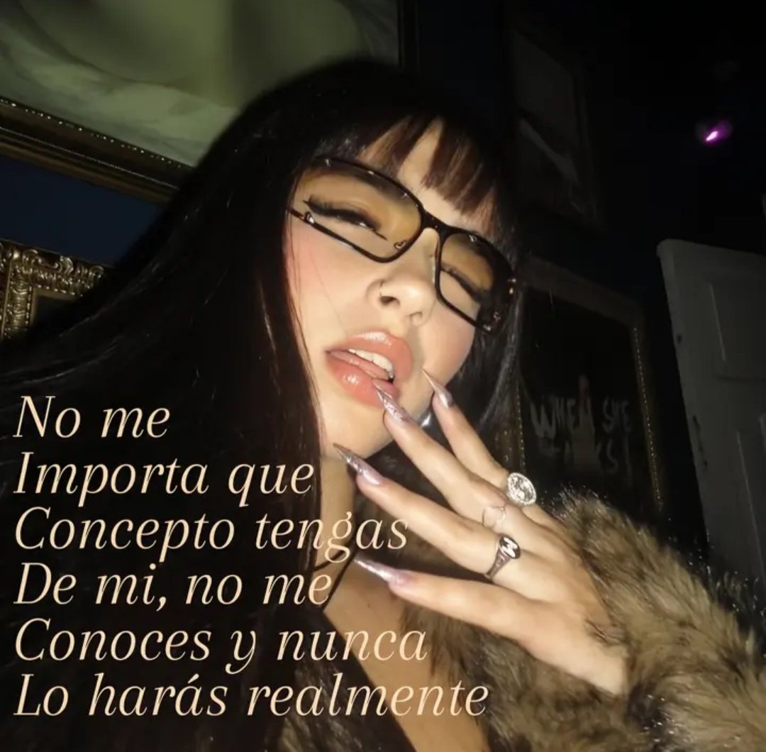 biancanocap's tweet image. 