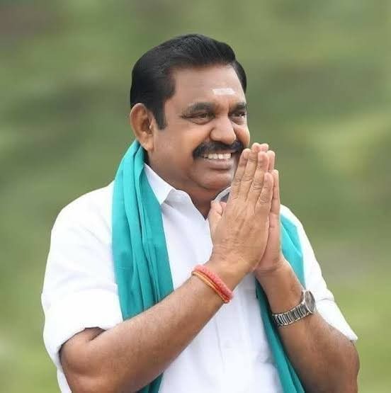 காவிரி டெல்டா மாவட்டத்தை பாதுகாக்கப்பட்ட வேளாண் மண்டலமாக அறிவித்து விவசாயிகளின் வாழ்வாதாரத்தை காத்த விவசாய காவலனே!

பட்டுக்கோட்டை சட்டமன்றத்தொகுதி உங்களை நன்றியுடன் வரவேற்கிறது!!

#மக்களைக்_காப்போம் 
#தமிழகத்தை_மீட்போம்