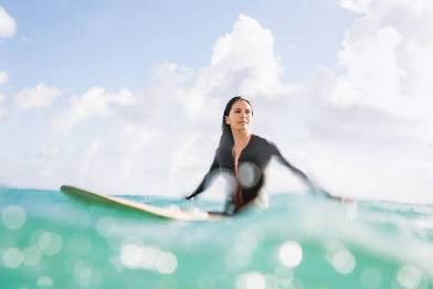 LondonSparkle1's tweet image. I love Tulsi Gabbard! Badass in so many amazing ways. Very impressed by her🇺🇸🇺🇸🇺🇸