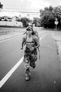 LondonSparkle1's tweet image. I love Tulsi Gabbard! Badass in so many amazing ways. Very impressed by her🇺🇸🇺🇸🇺🇸