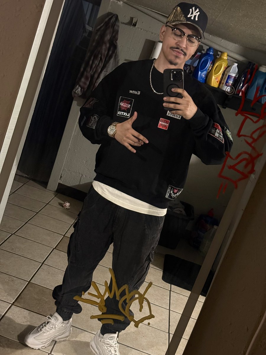 Avohee's tweet image. 