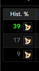 i hate smn so bad i wanna go back to dancer