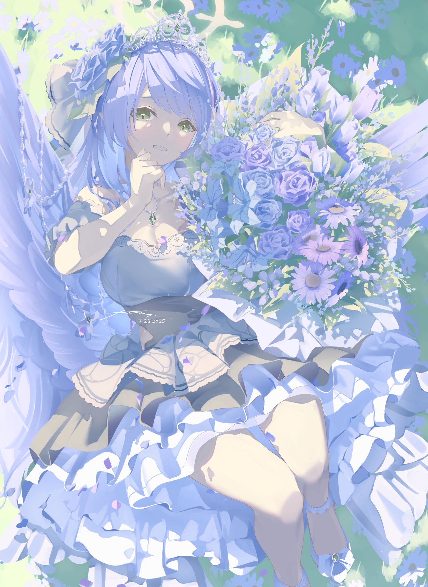 ふな⛵C106(土)西な-05b (@not_seven777) / X