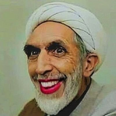 ghbleaalam's tweet image. دوستان از رفیقمون خبر دارید؟!
من نگرانش شدم!!
ریت بزنید لطفا، کسی اگر خبر داره بگه!
@pesarrrr