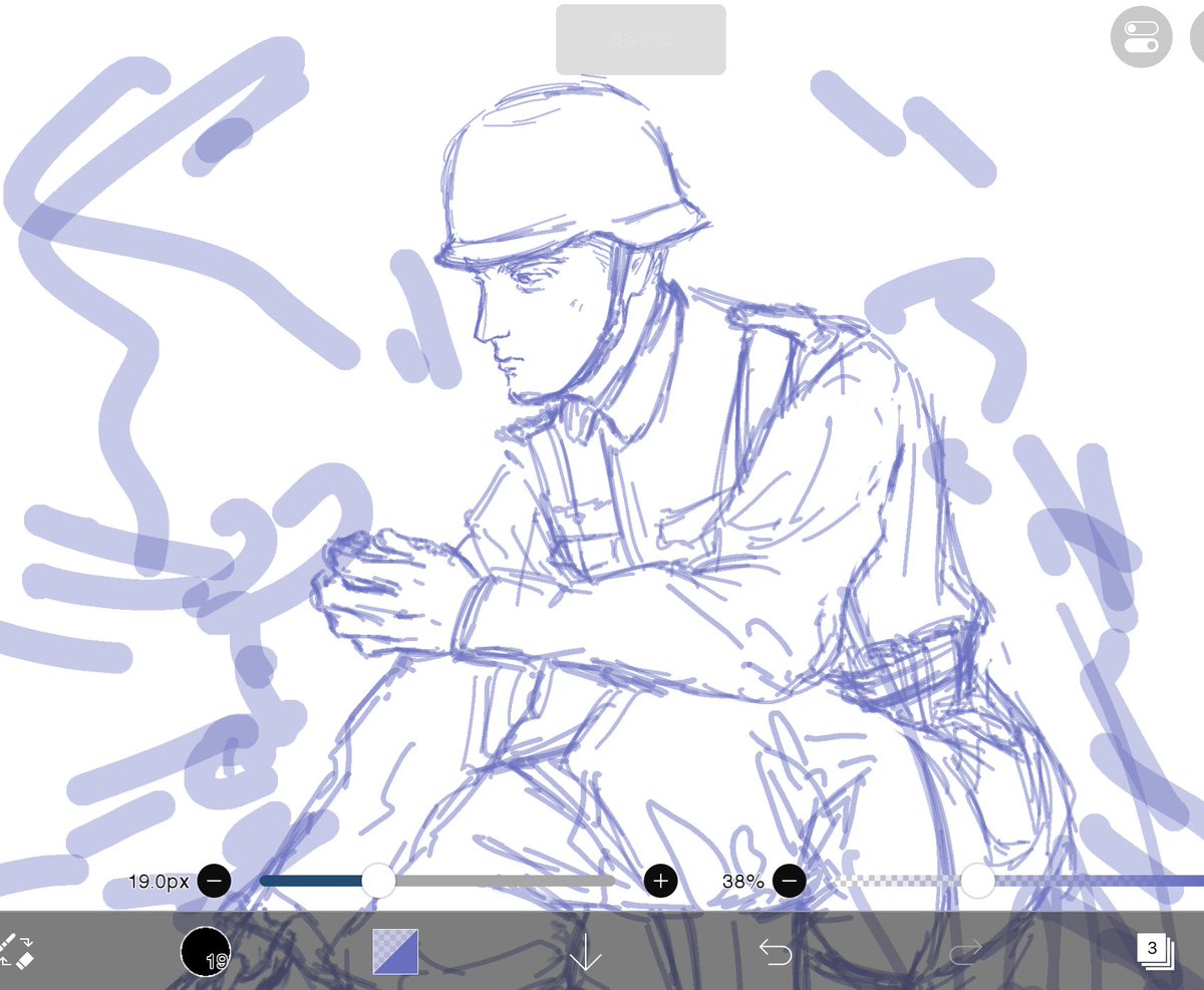 Litato (@litato310) on Twitter photo 