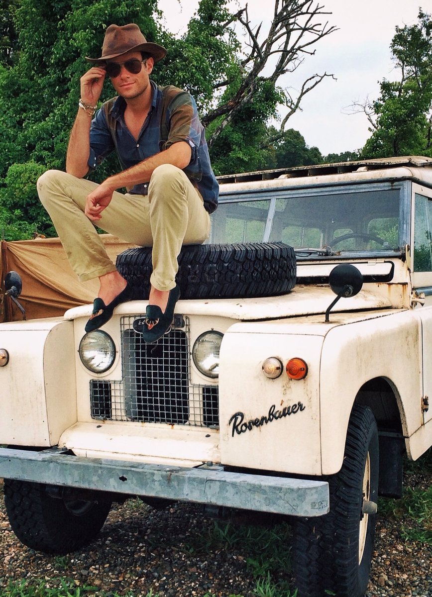 KJP's tweet image. Most expensive car I’ve ever owned I bought for 20k in 2012 😩