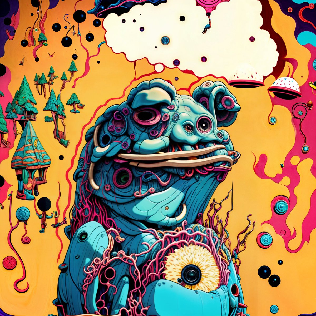 Gonz (@gonzalor82) on Twitter photo GN Everyone! Love the details on this one! Let's Gooooo! <a href="/FrogzonApe/">FrogzonApe 🐸</a> <a href="/CyberMasterMSc/">CyberMaster Academy</a> <a href="/zolozeth/">Zolo</a> GN Everyone! Love the details on this one! Let's Gooooo! <a href="/FrogzonApe/">FrogzonApe 🐸</a> <a href="/CyberMasterMSc/">CyberMaster Academy</a> <a href="/zolozeth/">Zolo</a>