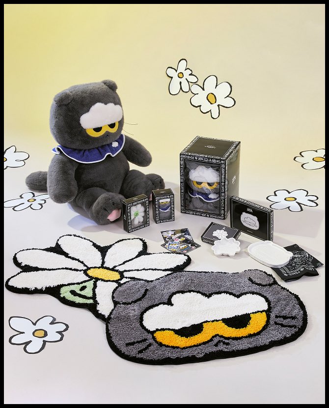 ジヨン が投げたぬいぐるみ 41zxyFzgs0L._UF350,350_QL50_.jpg