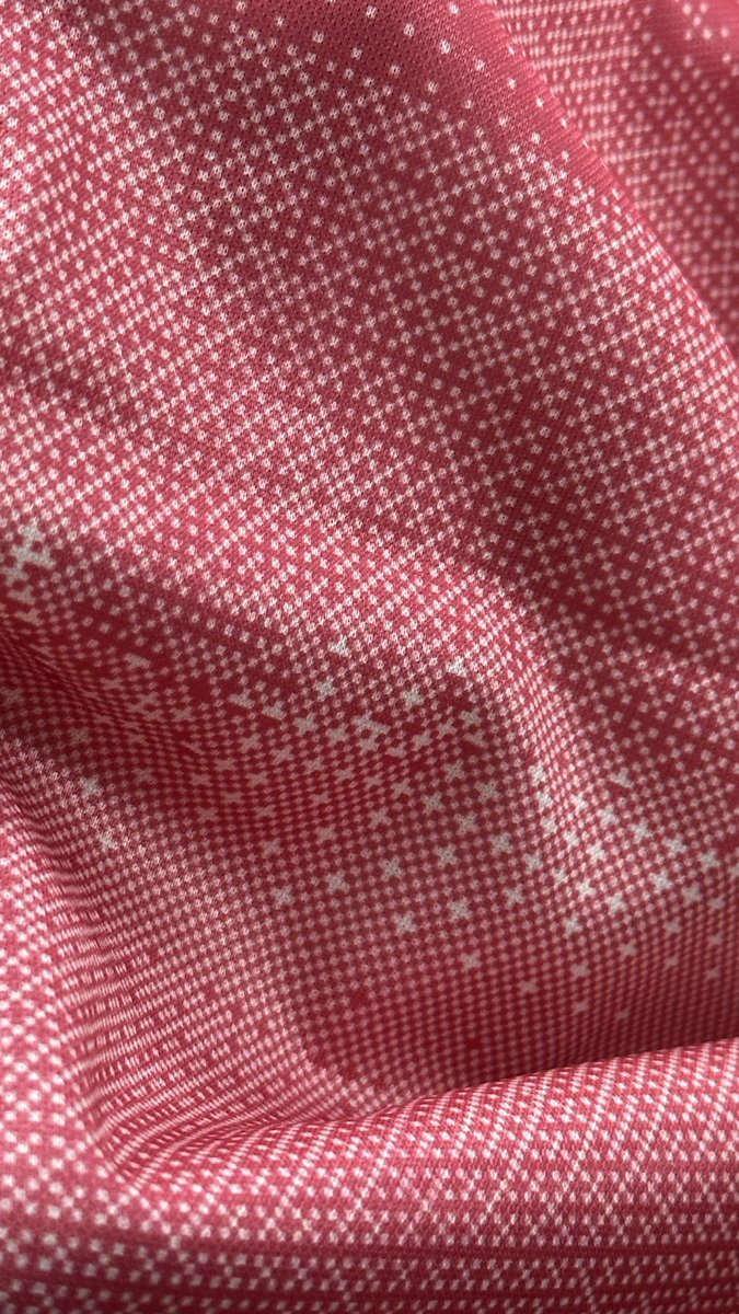ChefDoomy's tweet photo. Kith Tokyo In-Store Exclusive Jersey has landed. https://t.co/rYogWXmiqX