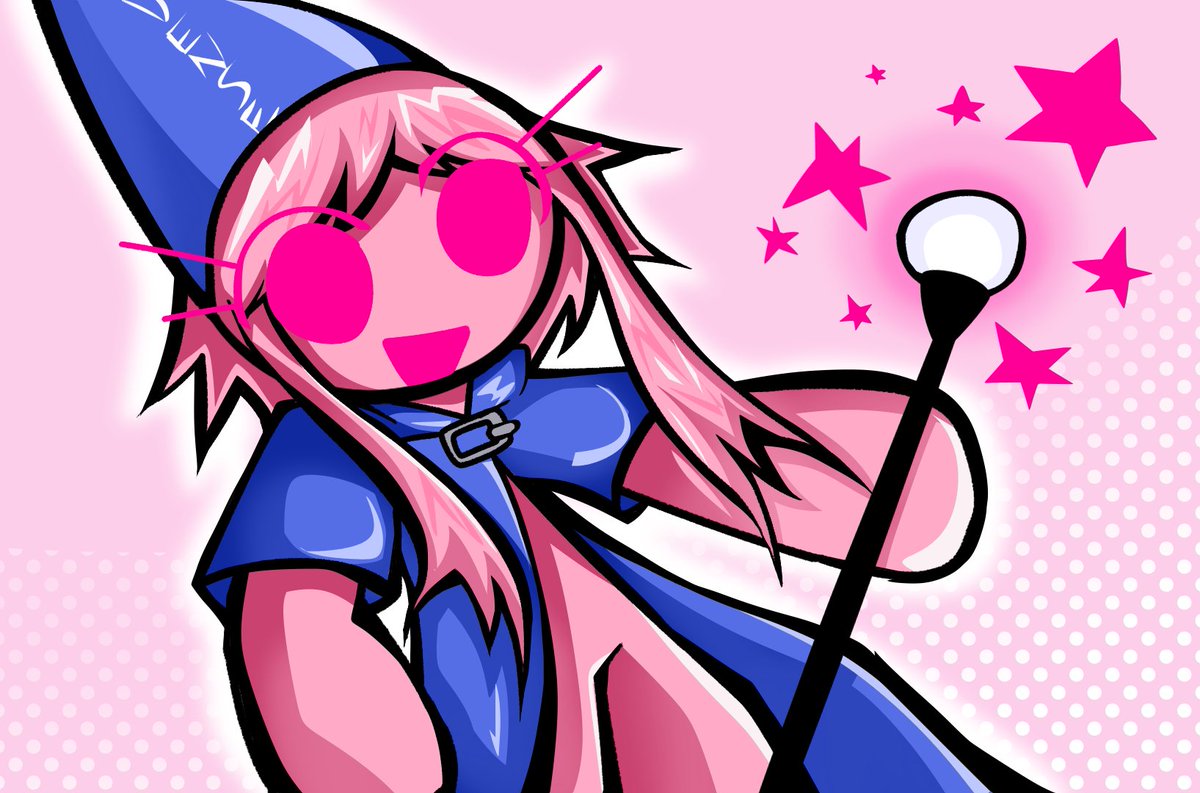 Primpinkk's tweet image. some artfight stuff