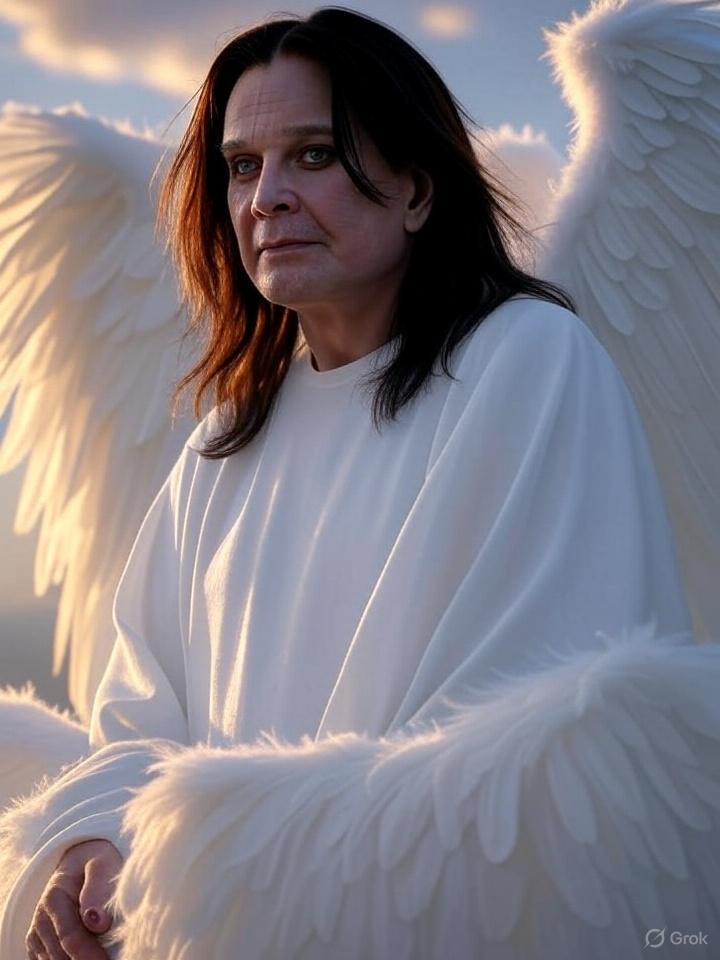<a href="/Stampy988/">Plat+ Stampy988</a> <a href="/OzzyOsbourne/">Ozzy Osbourne</a>
