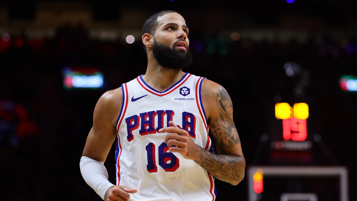 Which one stung the most?