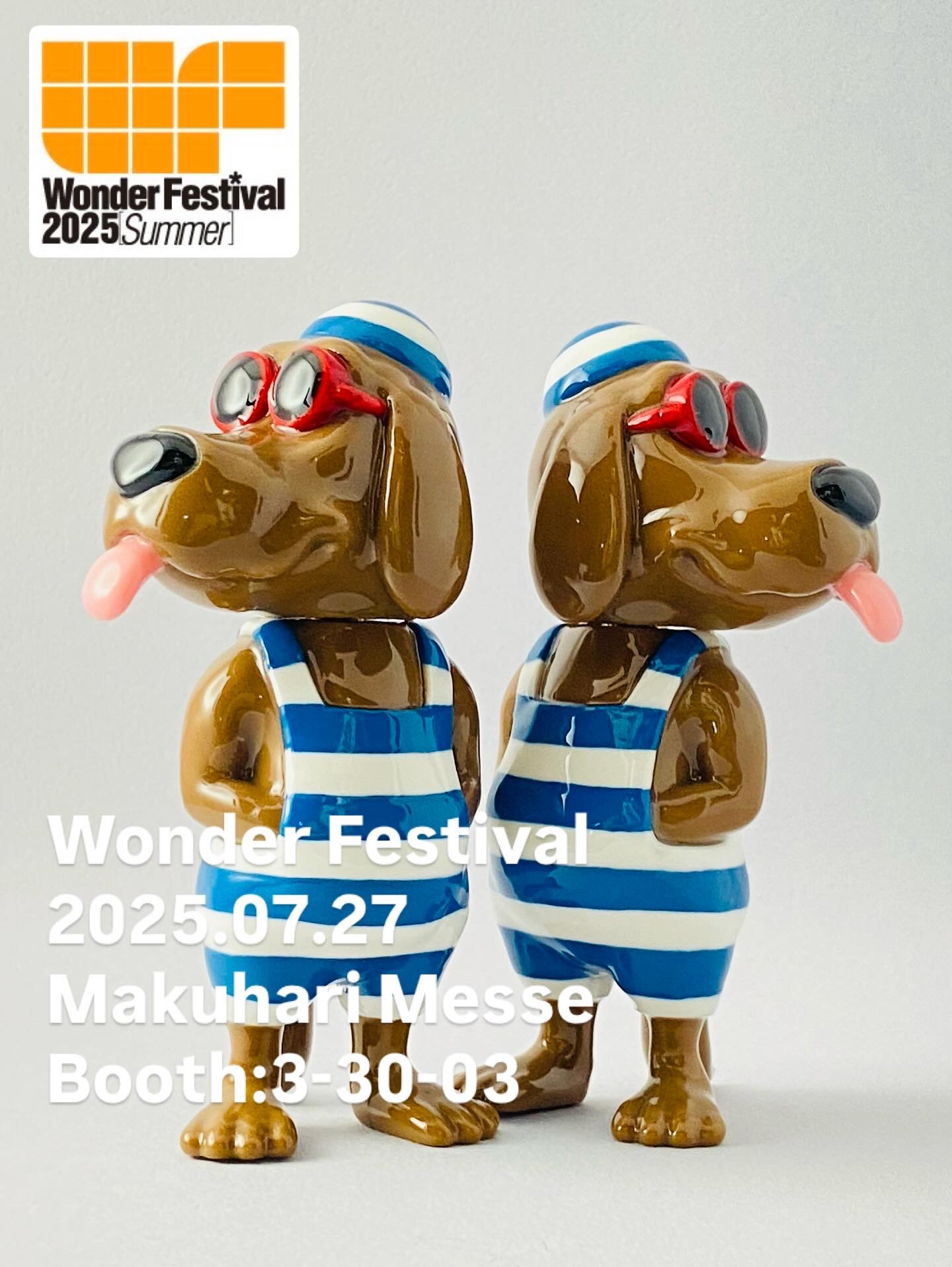MONKEY CRAB Tiny Rex フィギュア デザフェス MONKEY CRAB Tiny Rex フィギュア デザフェス - メルカリ
