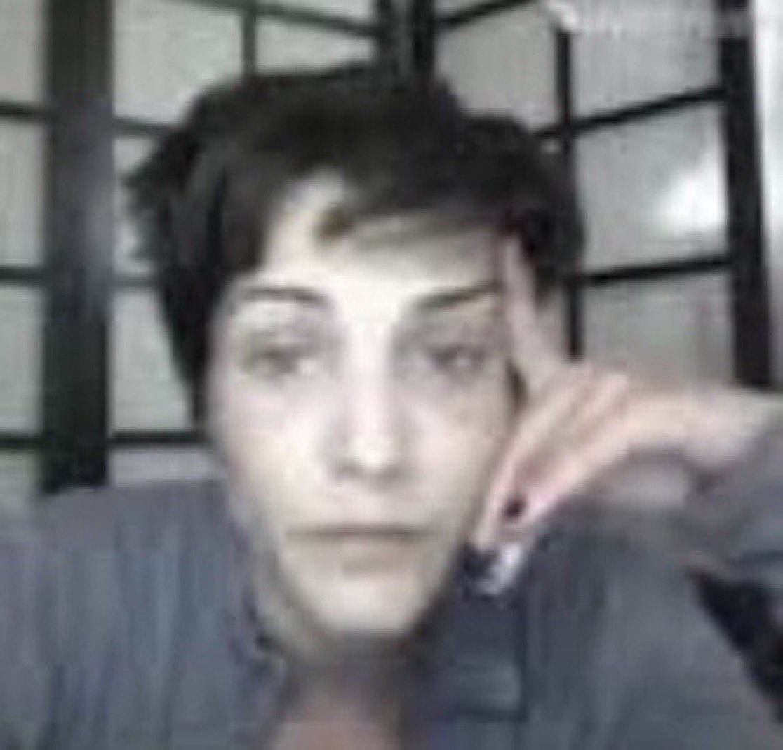 essa choradeira toda por conta de um café na polônia, as vzs vcs precisam lembrar que estão no evangelistão onde só de falar que vc não quer ser mãe já é o suficiente de te chamarem de puta pra baixo