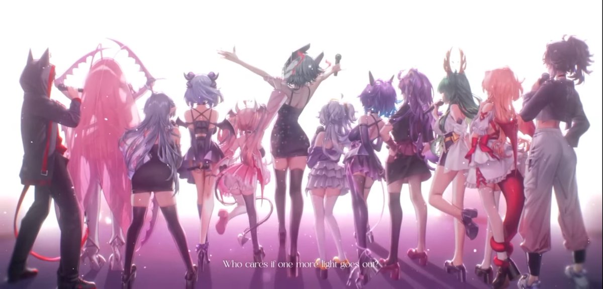 Matador64 🧢😎 🔜VFE VMaid Invasion 4/26 🍕📛 tweet media