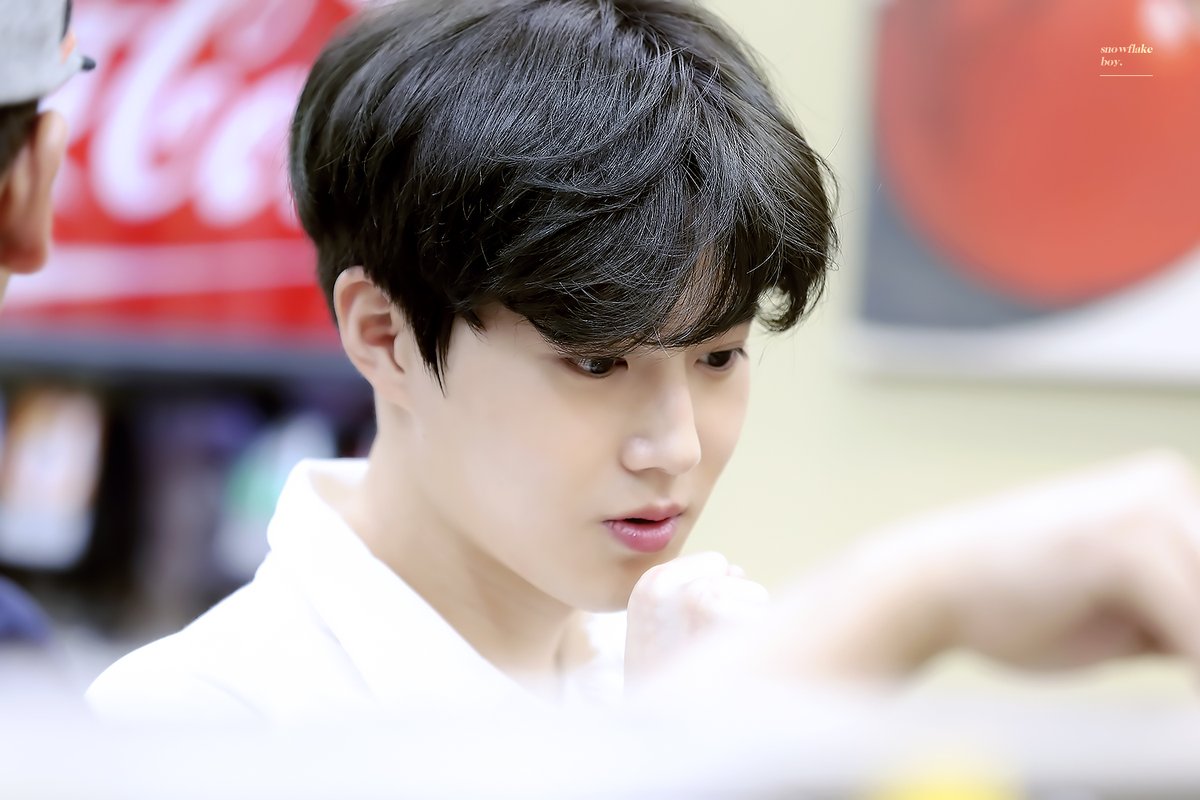 juncotton_s2's tweet image. 내 얼굴도 아닌데 너무 자랑스럽다