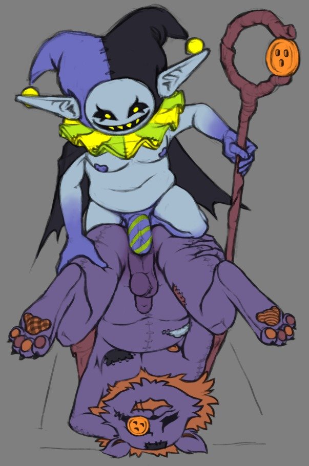 com6AD • 🔞 tweet media